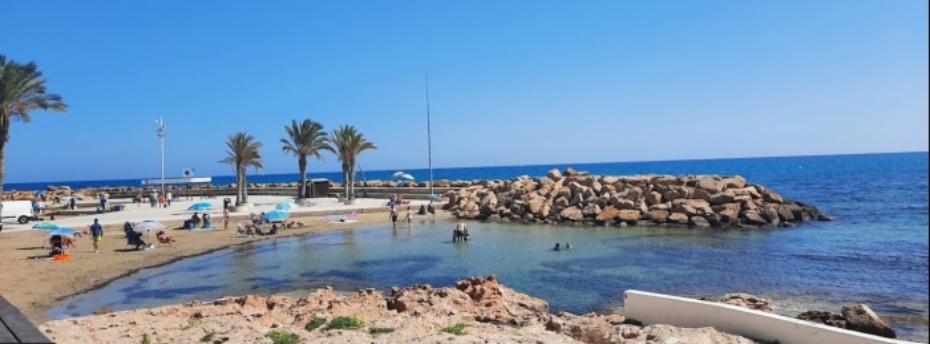 co-zwiedzic-zobaczyc